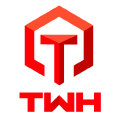 TWH